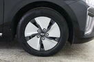 2021-hyundai-ioniq-16-gdi-premium-hybrid-small-26