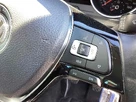 2019-volkswagen-tiguan-15-tsi-match-150ps-small-20