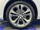2016-audi-q3-20-tdi-quattro-s-line-plus-184ps-ss-tronic-small-34