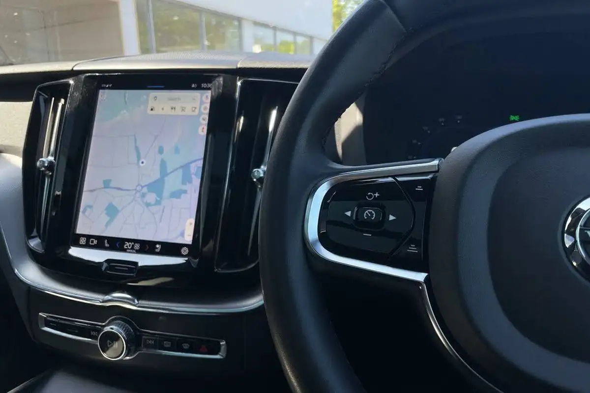 2021-volvo-xc60-20-t8-r-design-pro-455bhp-plug-in-hybrid-big-36