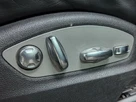 2019-porsche-macan-20-small-22