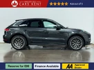 2019-porsche-macan-20-small-3