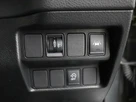 2020-nissan-qashqai-13-dig-t-acenta-premium-160ps-small-32