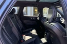 2021-volvo-xc60-20-t8-r-design-pro-455bhp-plug-in-hybrid-small-23