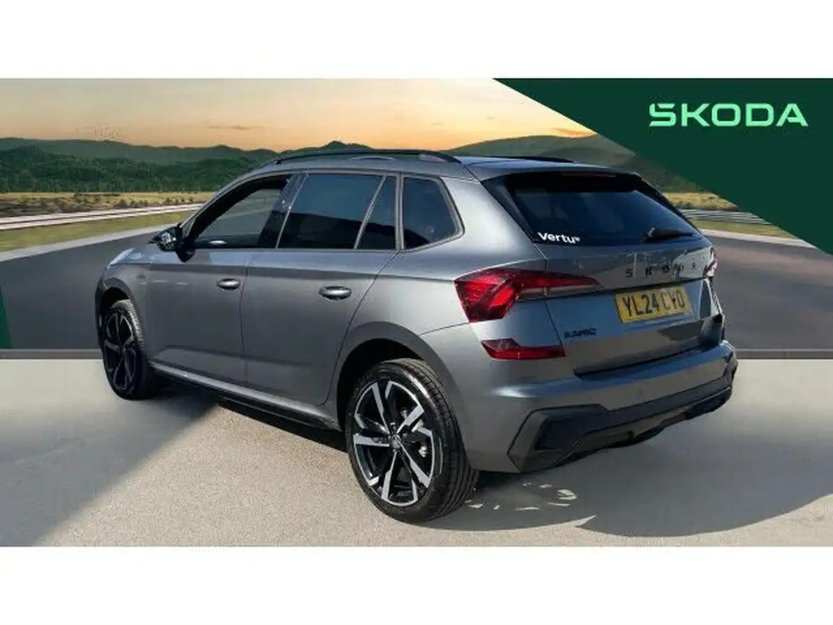 2024-skoda-kamiq-15-tsi-monte-carlo-dsg-big-2