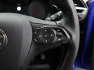 2022-vauxhall-corsa-12i-se-edition-small-16