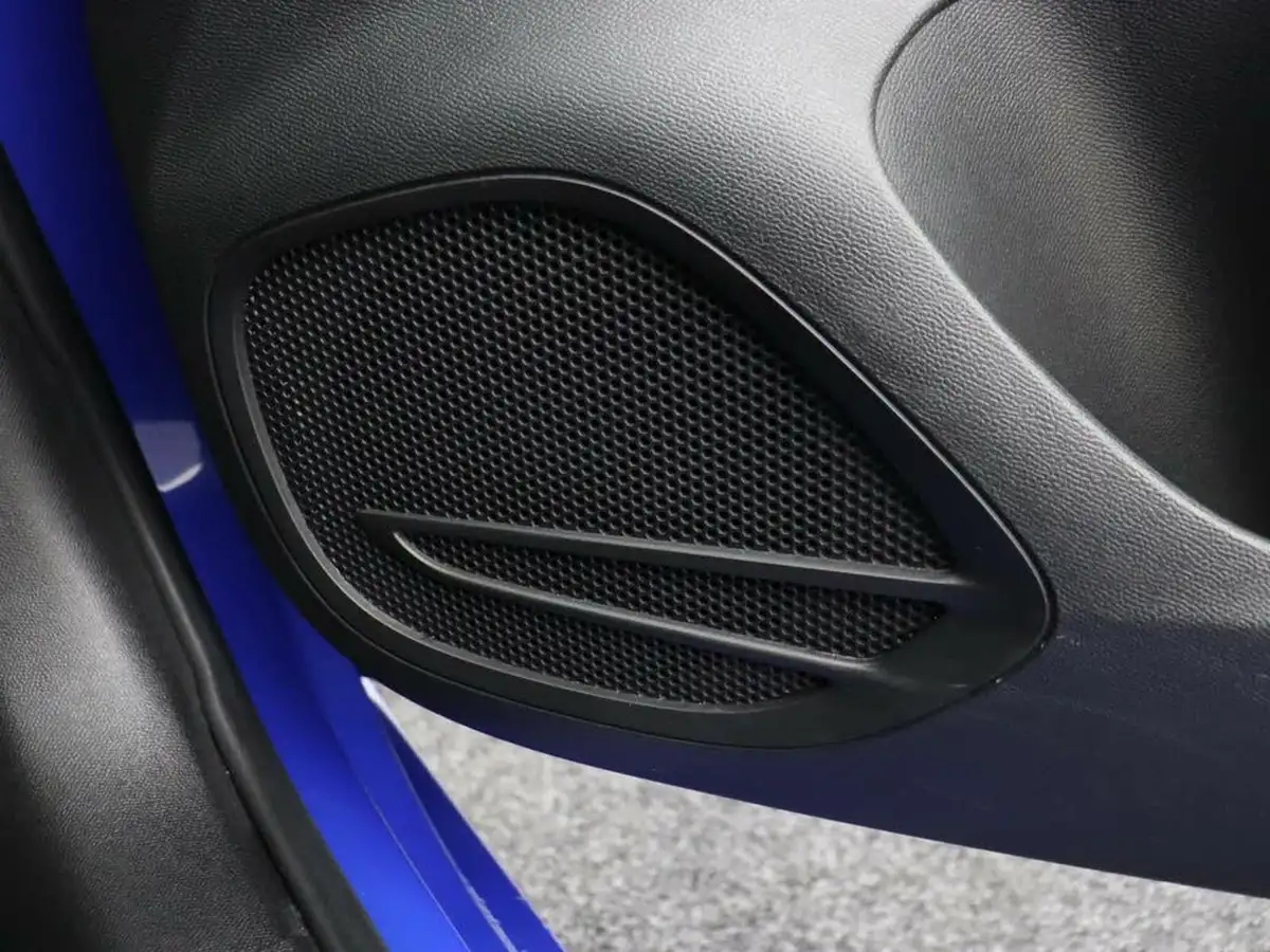 2022-vauxhall-corsa-12i-se-edition-big-29