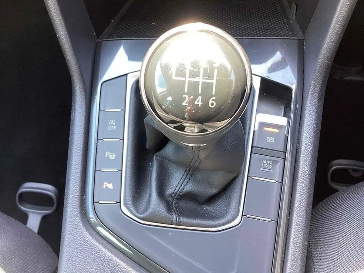 2019-volkswagen-tiguan-15-tsi-match-150ps-big-10