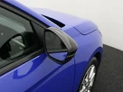 2022-vauxhall-corsa-12i-se-edition-small-40