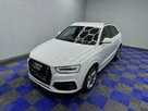 2016-audi-q3-20-tdi-quattro-s-line-plus-184ps-ss-tronic-small-10