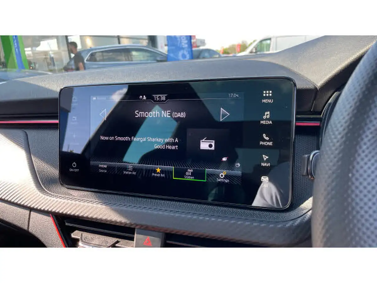 2024-skoda-kamiq-15-tsi-monte-carlo-dsg-big-26