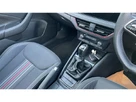 2024-skoda-kamiq-15-tsi-monte-carlo-dsg-small-13