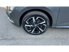 2024-skoda-kamiq-15-tsi-monte-carlo-dsg-small-37