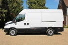 2021-iveco-daily-s-class-23td-35s14v-business-3520mm-h2-136pseu6dt-small-1