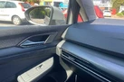 2023-volkswagen-golf-15-tsi-style-edition-130ps-small-27