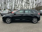 2017-hyundai-i30-10-t-gdi-se-nav-blue-drive-hatchback-small-7