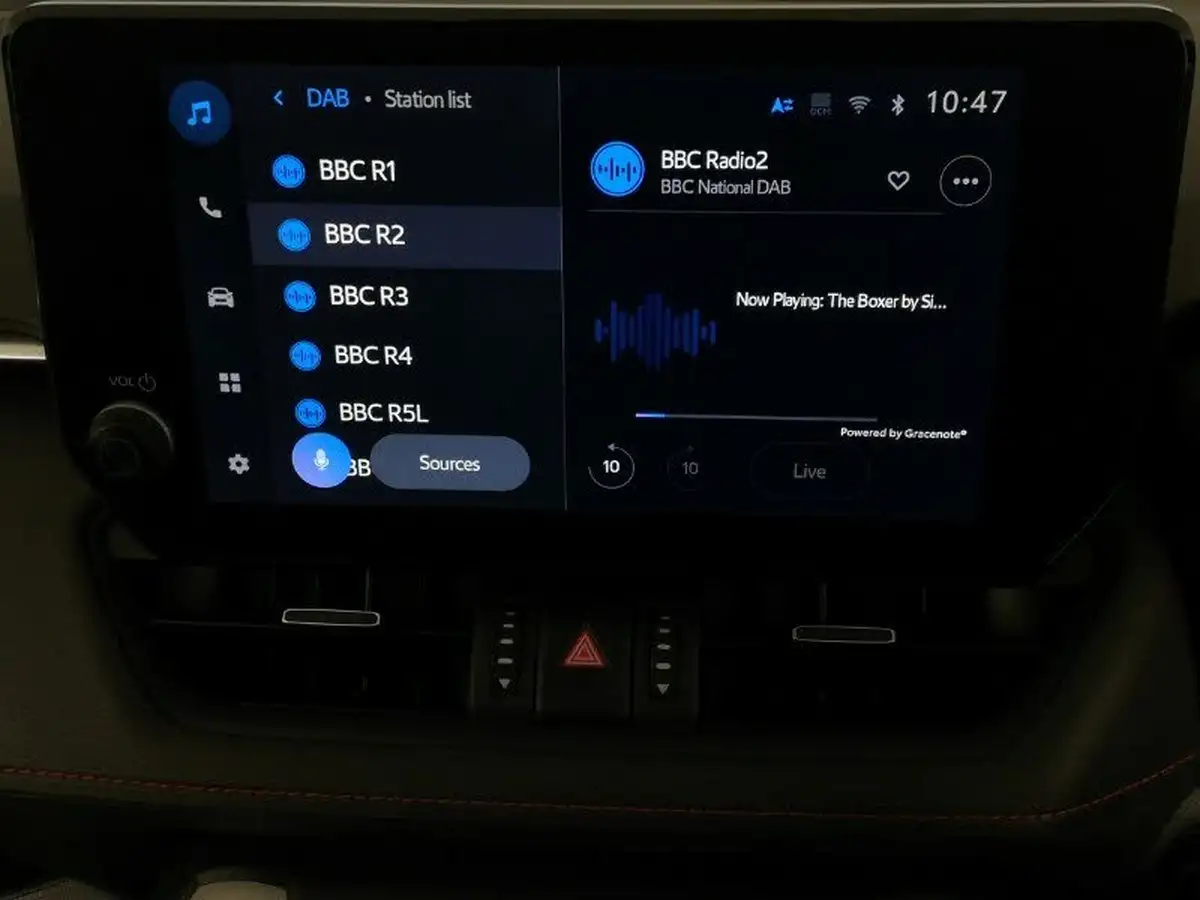 2023-suzuki-across-25-no-trim-big-12