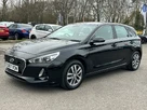 2017-hyundai-i30-10-t-gdi-se-nav-blue-drive-hatchback-small-29