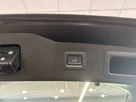 2022-mazda-cx-5-22td-sport-184ps-2wd-auto-small-10