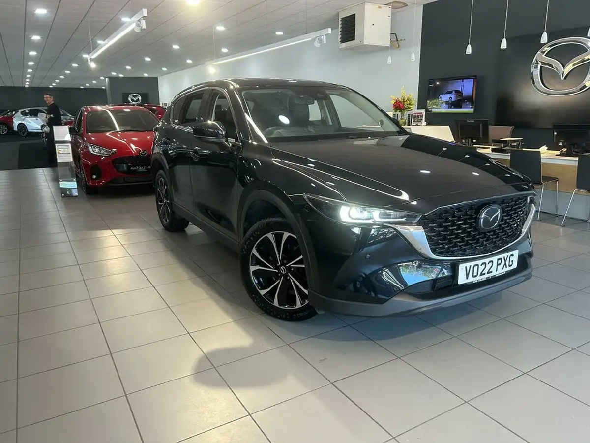 2022-mazda-cx-5-22td-sport-184ps-2wd-auto-big-0