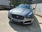 2019-jaguar-xf-20i-portfolio-250ps-sportbrake-5d-small-8