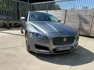 2019-jaguar-xf-20i-portfolio-250ps-sportbrake-5d-small-4