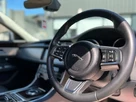 2019-jaguar-xf-20i-portfolio-250ps-sportbrake-5d-small-32