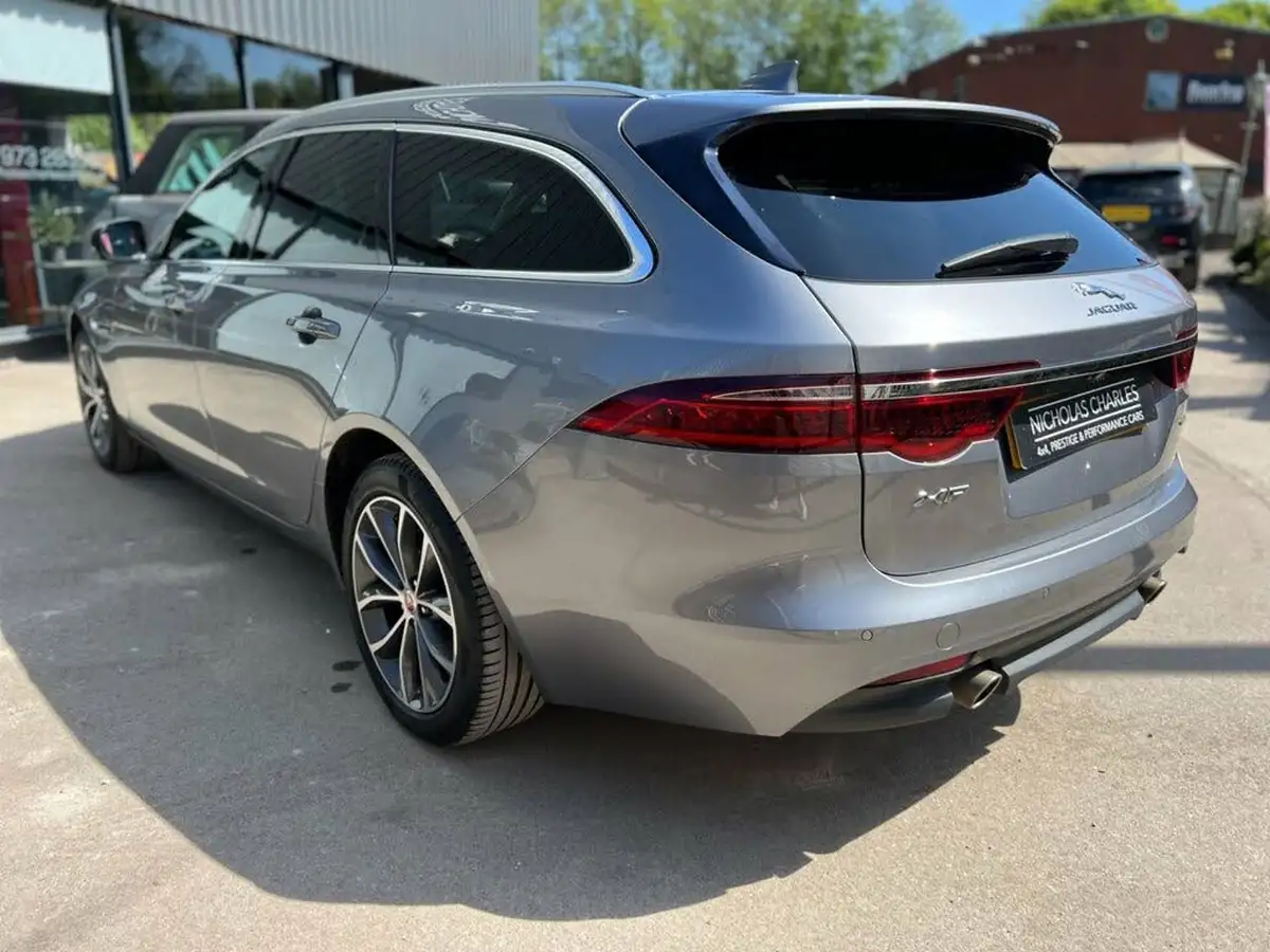 2019-jaguar-xf-20i-portfolio-250ps-sportbrake-5d-big-45