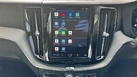 2024-volvo-xc60-20-b5-plus-small-20
