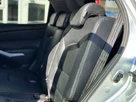 2015-kgm-ssangyong-korando-20td-elx4-175ps-auto-small-35