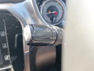 2022-suzuki-vitara-14-boosterjet-sz-t-small-14