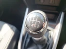 2022-suzuki-vitara-14-boosterjet-sz-t-small-18