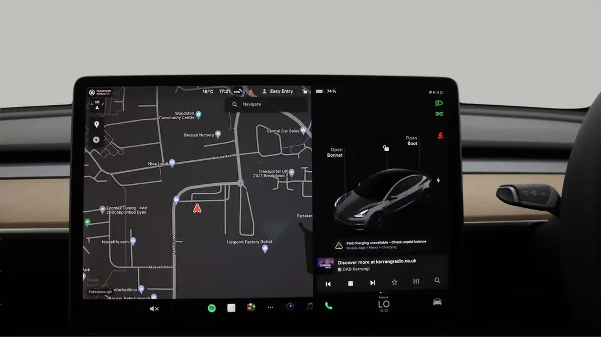 2021-tesla-model-3-e-long-range-4x4-big-11