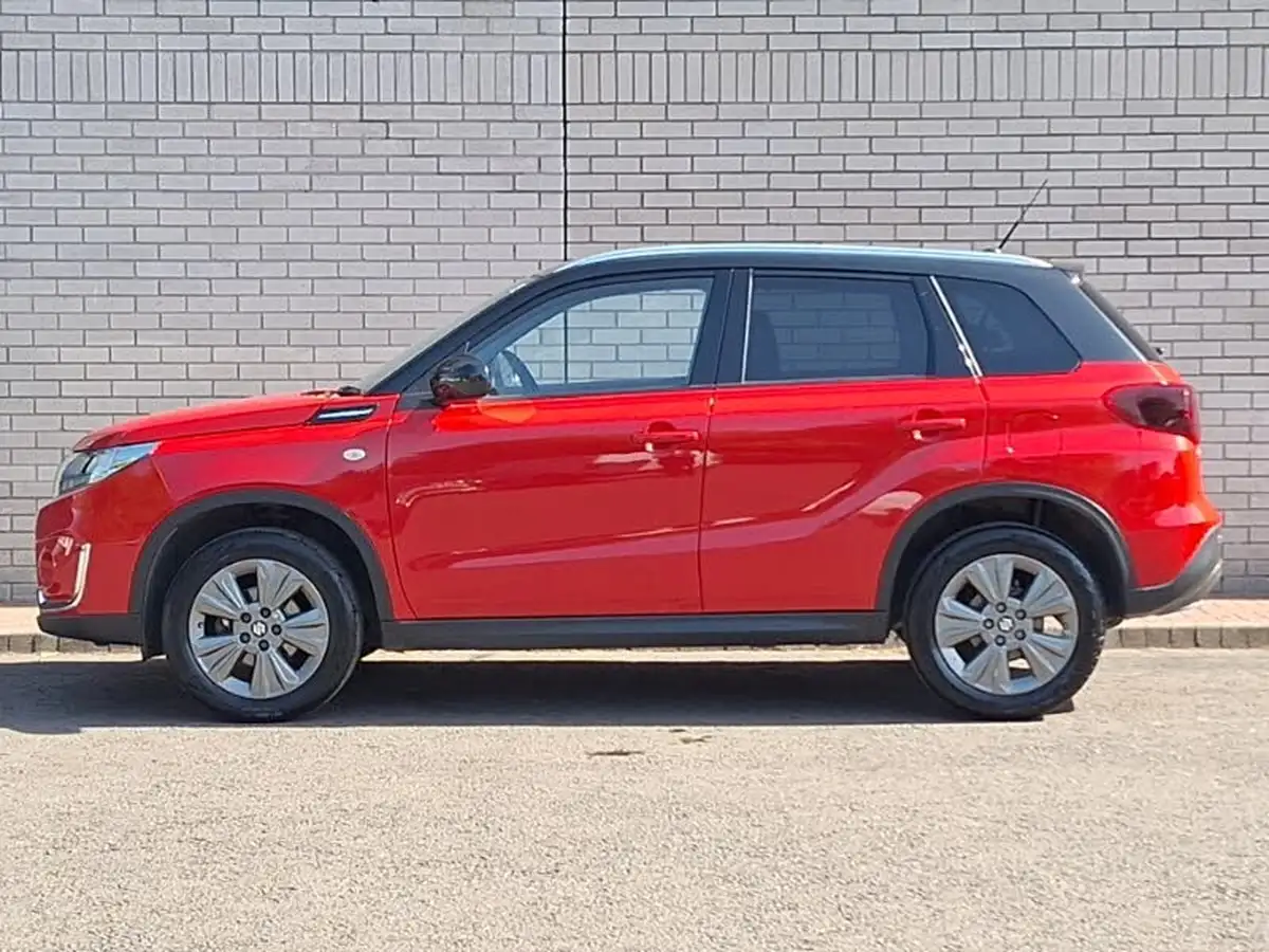 2022-suzuki-vitara-14-boosterjet-sz-t-big-3