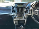 2015-kgm-ssangyong-korando-20td-elx4-175ps-auto-small-11