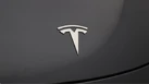 2021-tesla-model-3-e-long-range-4x4-small-22