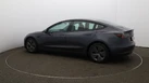 2021-tesla-model-3-e-long-range-4x4-small-39