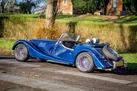 2019-morgan-roadster-37-small-10