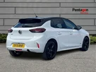 2021-vauxhall-corsa-12-turbo-griffin-edition-small-4