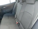 2022-toyota-corolla-20-vvt-i-icon-tech-hatchback-small-5