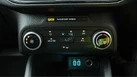 2021-ford-focus-15-st-line-edition-hatchback-small-12