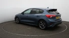 2021-ford-focus-15-st-line-edition-hatchback-small-53