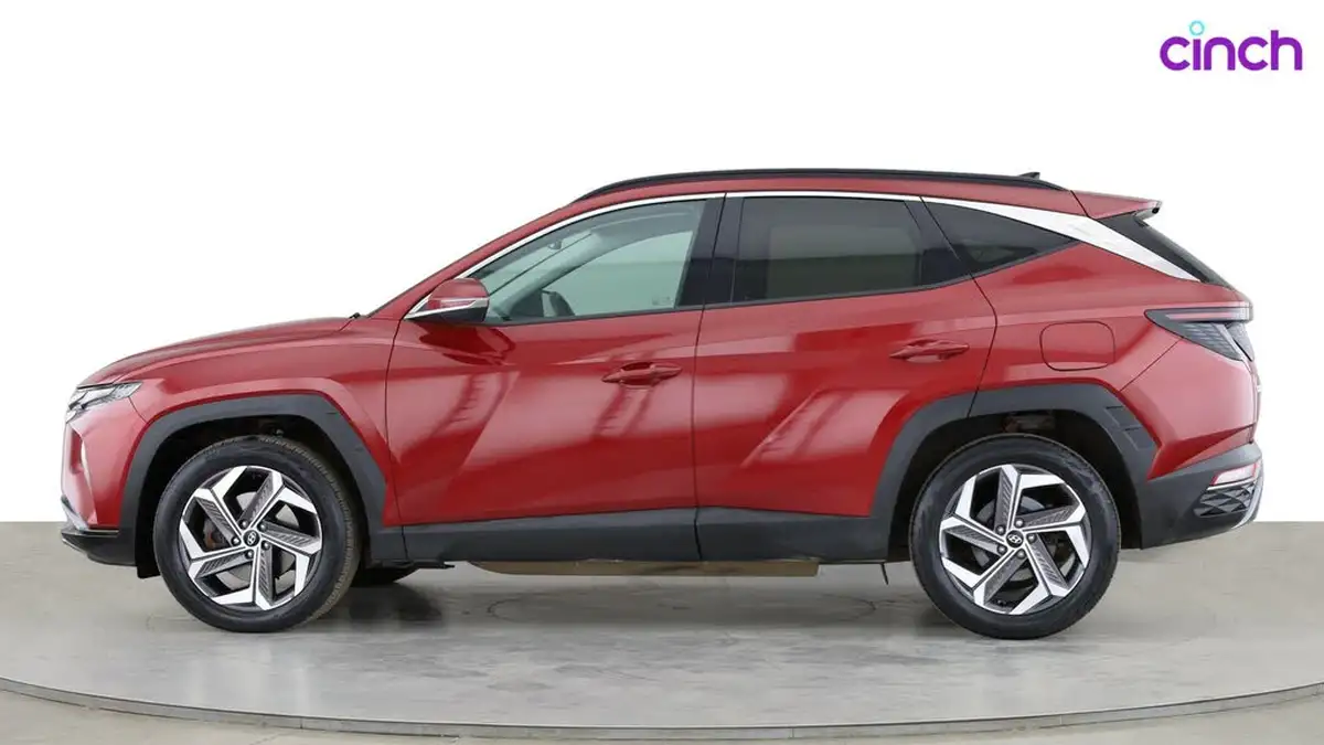 2022-hyundai-tucson-16-t-gdi-premium-265ps-4wd-phev-auto-big-3