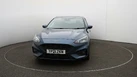 2021-ford-focus-15-st-line-edition-hatchback-small-29