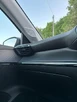 2022-peugeot-208-12-puretech-active-premium-100bhp-eat8-small-34