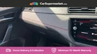 2018-seat-arona-10-tsi-fr-small-22