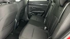 2022-hyundai-tucson-16-t-gdi-premium-265ps-4wd-phev-auto-small-13