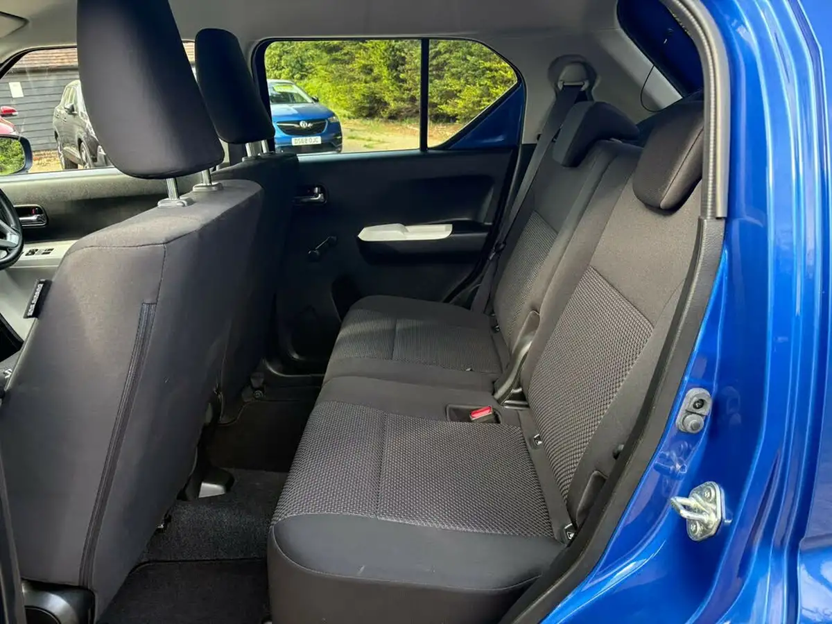 2017-suzuki-ignis-12-dualjet-sz-t-big-16