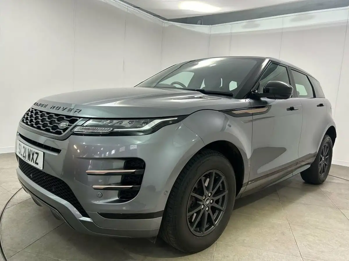 2021-land-rover-range-rover-evoque-20-d165-r-dynamic-big-5