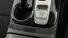 2022-hyundai-tucson-16-t-gdi-premium-265ps-4wd-phev-auto-small-36